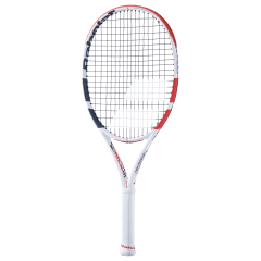 140400-Pure_Strike_JR_25-323-2